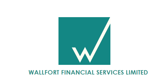 Wallfort Financial services Ltd.